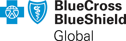 1-BCBS-Global
