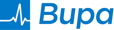 Bupa-logo-hrz 1