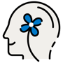 bupa_ipmi_lp_ec_icon_4