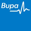 bupa_logo_large-1 bupa_logo_large-1