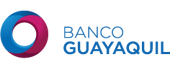 logo_banco_guayaquil