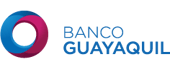 logo_banco_guayaquil logo_banco_guayaquil