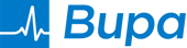 bupa_logo_large-1 bupa_logo_large-1