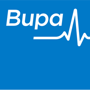 bupa_logo_large-1